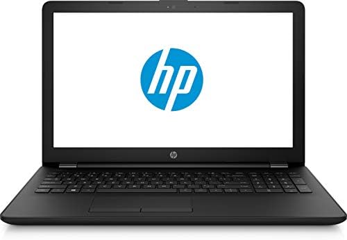 HP 15,6 inç HD Dokunmatik Ekranlı Dizüstü Bilgisayar (Intel Pentium Silver N5000 1,1 GHz, 4GB DDR4-2400 Bellek, 1 TB HDD, HDMI,