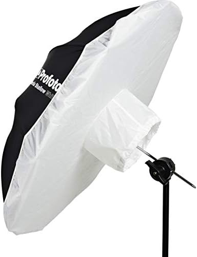 Profoto Şemsiye Difüzör-Küçük 100990