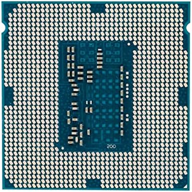 QNMD Bilgisayar Yedek parçaları E3 1225 V3 E3 1225V3 Işlemci 3.2 GHz Dört Çekirdekli IŞLEMCI 8 M 84 W LGA 1150 Bilgisayar Işlemci