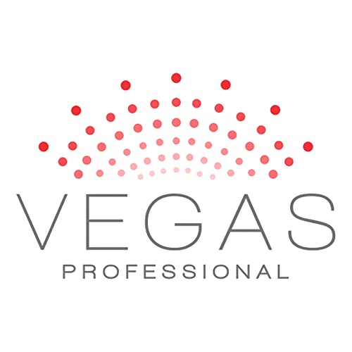 Vegas Profesyonel Glamour Yağ Tamircisi Argan Yağı Macadamia Parlaklık ve Pürüzsüzlük 30ml / 1.0 fl.oz