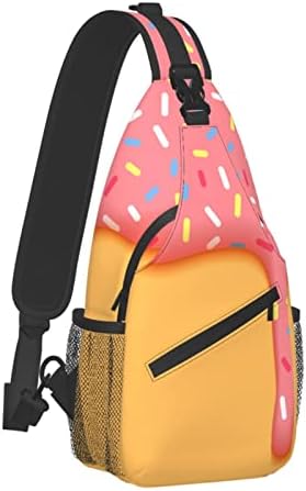 UMBRELO sırt çantası dondurma göğüs çanta şeker hafif rahat sırt çantası çanta seyahat için