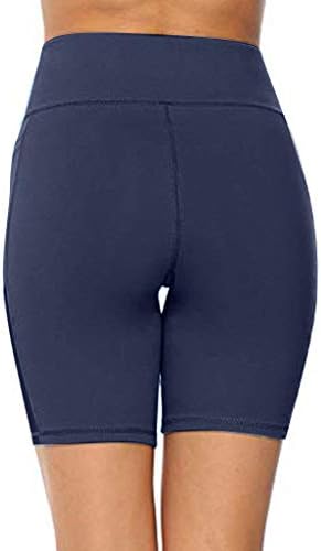 FRSH MNT Kadın Baskı egzersiz pantolonları Karın Kontrol Egzersiz Tayt Cepler ıle Yüksek Bel Atletik Popo Kaldırma Yoga Pantolon