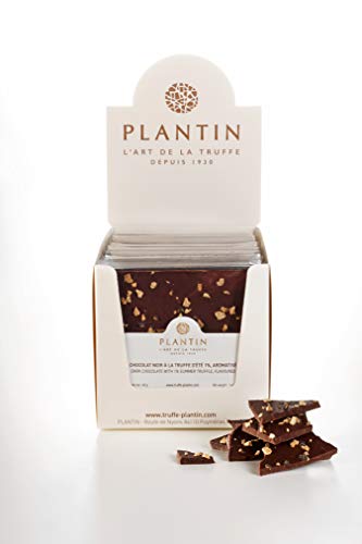 Plantin Truffle Çikolata (Çikolata)