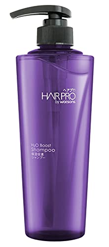Set A05 Saç Pro tarafından Watsons H2O Boost Çift T Saç Özü 30 ml Doğal DHL EXPRESS Tarafından Thaigiftshop [Ücretsiz Olsun Domates