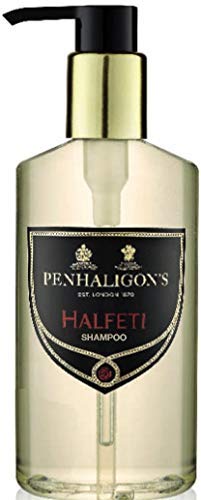 Penhaligon'un Londra Halfeti Şampuanı-300ml / 10.1 Sıvı Ons
