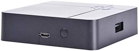 ReaSnow Çapraz Saç S1 Dönüştürücü için PS4 Pro PS4 Ince PS4 PS3 Xbox One X Xbox One S Xbox One xbox 360 N-Anahtarı