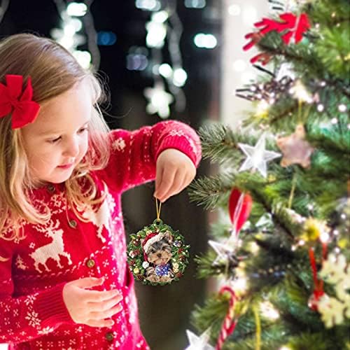 2021 Noel Süsler Asılı Dekorasyon Hediye Ürün Kişiselleştirilmiş Aile Satılık Cüceler Kıpır Kıpır Advent Takvimi Noel Peluş Gnome