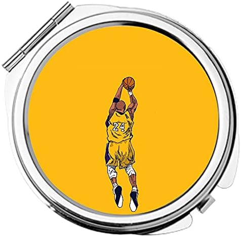 Basket Baller 3 ile Ayna Metal ile Uyumlu Çocuk Koruyucu