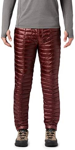 Dağ Hardwear erkek Hayalet Fısıldayan Pantolon