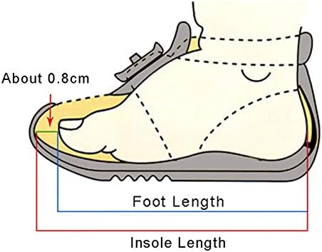 Bebek yürümeye başlayan kızlar yaz prenses sandalet 1-10 yaş çocuklar çocuk inci Bling payetler rahat ayakkabılar için