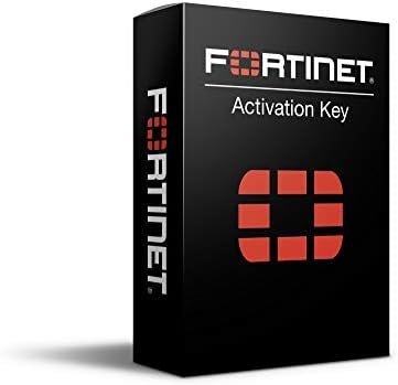 Fortinet FortiGate-1500D-DC 1 Yıl Birleşik (UTM) Koruma (24x7 FortiCare Plus Uygulama Kontrolü, IPS, AV, Web Filtreleme ve Antispam,