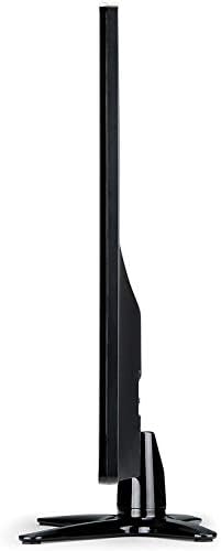 Acer G226HQL 21,5 İnç Ekranlı LED Monitör