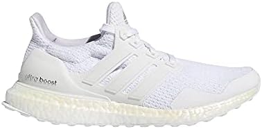 adidas Bayan Ultraboost Koşu Spor Ayakkabı Ayakkabı-Beyaz