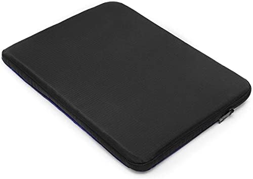 Oğlak Laptop Kol Taşıma Çantası Laptop Case Tablet Kapak 10
