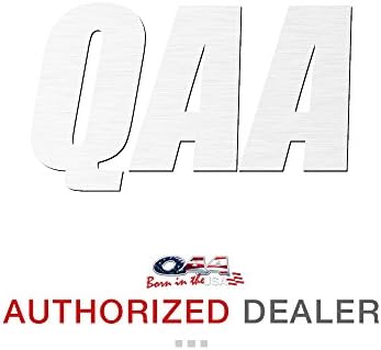 QAA uyar 2004-2009 Mazda Mazda3 4 Parça Paslanmaz Tekerlek İyi Accent Trim WQ27750