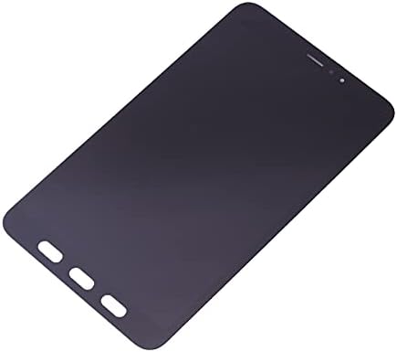 CE CENTAURUS ELEKTRONİK ile Uyumlu Samsung Galaxy Tab Aktif 3 8.0 2020 T575 LCD ekran dokunmatik ekranlı sayısallaştırıcı grup
