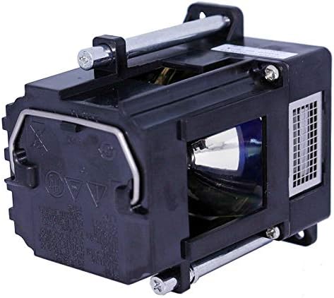 BHL-5010 - S JVC için Yedek Projektör Lambası DLA-20U DLA-HD350 DLA-HD550 DLA-HD750 DLA-HD950 DLA-HD990 DLA-RS10 DLA-RS15 DLA-RS20