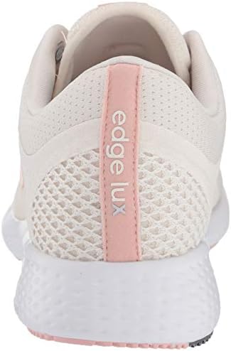 adidas bayan Edge Lux 4 Koşu Ayakkabısı
