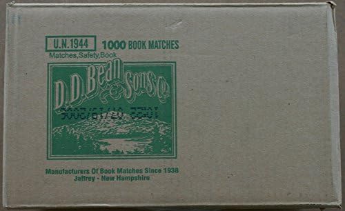 1000 Kitap D. D. Bean & Sons co.ile Eşleşiyor.