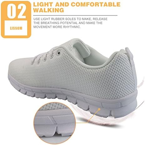 İsveç Bayrağı Ulusal Amblem Unisex Yetişkin Koşu Hafif nefes alan günlük spor ayakkabılar Moda Sneakers yürüyüş ayakkabısı