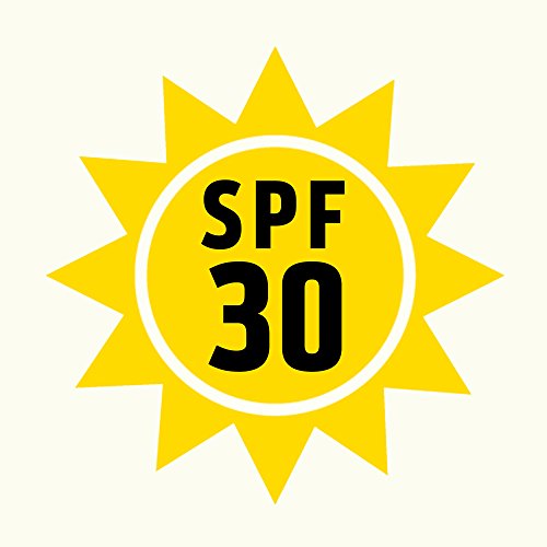 Kişiselleştirilmiş Etiket 50 Paket Premium Güneş Koruyucu SPF 30 Suya Dayanıklı İş Etkinlikleri Hediye