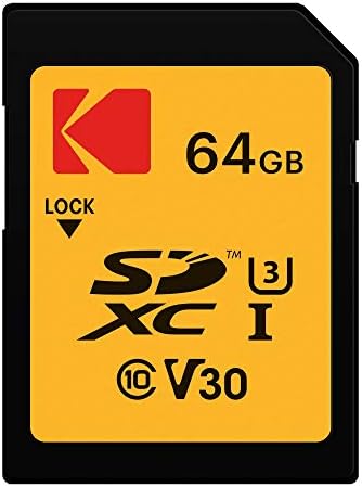 Sony RX100 VI Cyber-shot Dijital Fotoğraf Makinesi 24-200mm Zoom Objektife sahip AGR2 Ek Kavrama, 64GB V30 SD Kart, Pil Takımı,