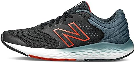 New Balance Erkek 520 V7 Koşu Ayakkabısı