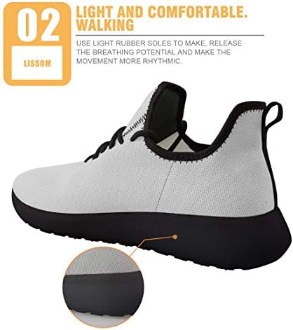Çad Bayrağı Ulusal Amblem Unisex Yetişkin Spor Ayakkabı Tenis Nefes Koşu Hafif Ayakkabı Slip-on Sneaker