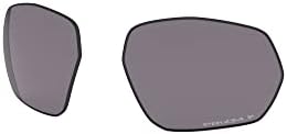 Oakley Plazma Pilot Yedek Güneş Gözlüğü Lensleri