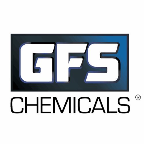 GFS Kimyasalları 14854 Batokuproin Sülfonatlı Sodyum Tuzu, 100 g