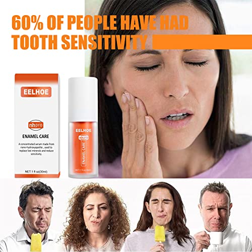 v34 Renk Düzeltici Diş beyazlatma Hassas Dişler Diş Macunu,Yoğun Leke Çıkarma Dişleri Sararmayı Azaltır, Diş Bakımı ve beyazlatma