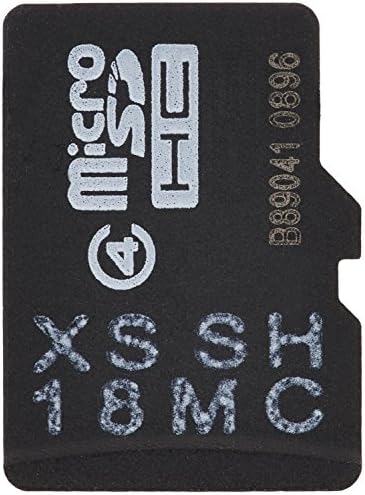 Casio'dan başlayan Korece XS-SH18MC elektronik sözlük ek içerik veri kartı sürümü Korece sözlük CJK Sözlük sıfır
