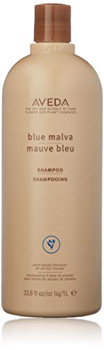 AVEDA tarafından AVEDA: Mavi Malva Renkli Şampuan 33.8 OZ