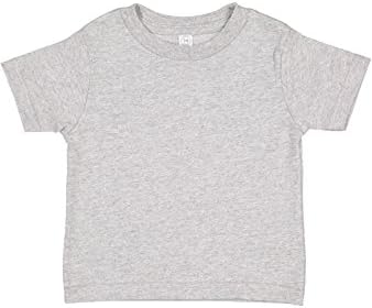 Tavşan Derileri 3401 Bebek Forması T-Shirt