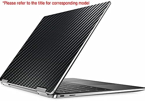 Vaxson 2-Pack Arka Koruyucu Film, HP Laptop ile uyumlu 15g-ad000 15g-ad 15.6 Siyah Guard Sticker Cilt [Değil Ön Temperli Cam