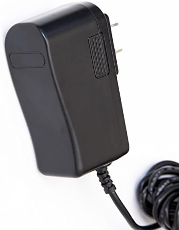 Omnıhıl 30 Feet Beyaz Mikro USB Kablosu Doxıe Go SE, Doxıe Q, Tarayıcı ile Uyumlu