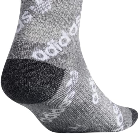adidas Originals erkek Mürettebat Çorapları (1 çift)