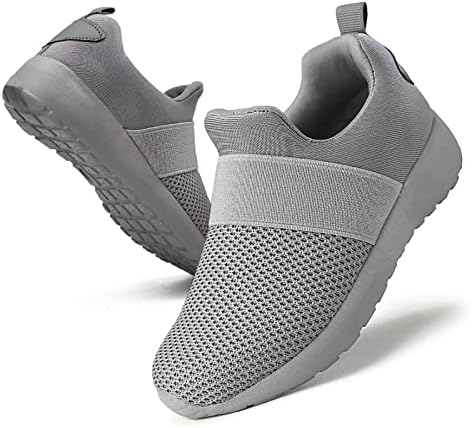Tvtaop bebek ayakkabısı Erkek Kız Atletik koşu ayakkabıları Sneakers Tenis Ayakkabıları üzerinde Kayma (Çocuklar / Yürümeye Başlayan/Küçük