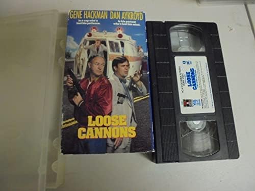 Kullanılmış VHS Film Gevşek Toplar 226