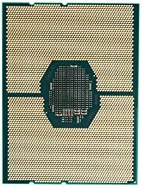 Intel Xeon Altın 6254 Işlemci 18 Çekirdek 3.10 GHZ 25 MB 200 W CPU CD8069504194501 (OEM Tepsi İşlemci)