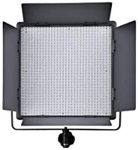 Godox LED1000W Günışığı LED video ışığı