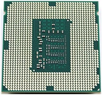 QNMD Bilgisayar Yedek parçaları İ7 4790 K 4.0 GHz Dört Çekirdekli 8 MB Önbellek ile HD Grafik 4600 TDP 88 W Masaüstü LGA 1150