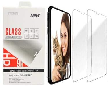 STENES Bling Cüzdan Telefon Kılıfı Samsung Galaxy A10e ile Uyumlu - Şık - 3D El Yapımı Göz Seksi Dudaklar Glitter Manyetik Cüzdan