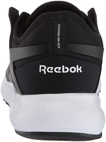 Reebok Kadın Floatride Yakıt Koşu Ayakkabısı