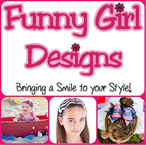 Komik kız bebek kız fırıldak yay pamuk bebek şapka tasarımları