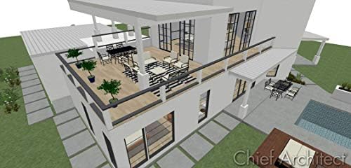 Home Designer Architectural-Mac indir