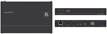Kramer KDS-EN6, 4K60 HDCP 2.2 Video Kodlayıcı