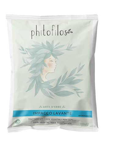Phitofilos Lavanta Paketi 100g