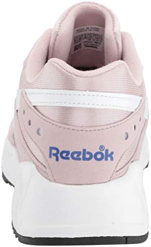 Reebok Unisex-Yetişkin Aztrek Ayakkabıları