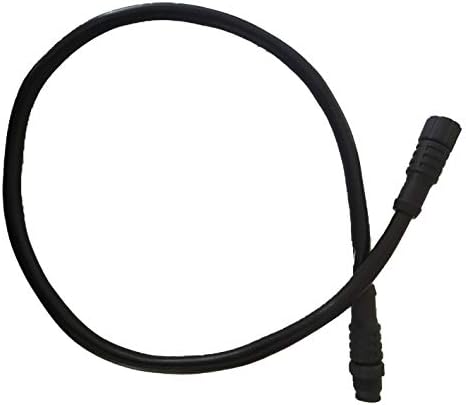 NMEA 2000 (N2K) 1/2 Metre, Omurga veya Düşme, Lowrance Simrad B&G Navico Garmin Ağları için Kablo